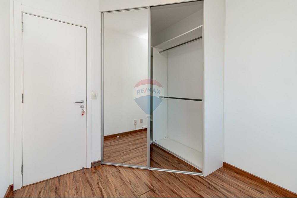 Apartamento - Venda - Porto Alegre , Rio Grande do Sul - IMG_5649.jpg - 612491036-45