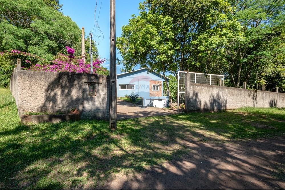 Casa - Venda - Novo Hamburgo , Rio Grande do Sul - DSC_8672-70 (2).jpg - 610261015-47