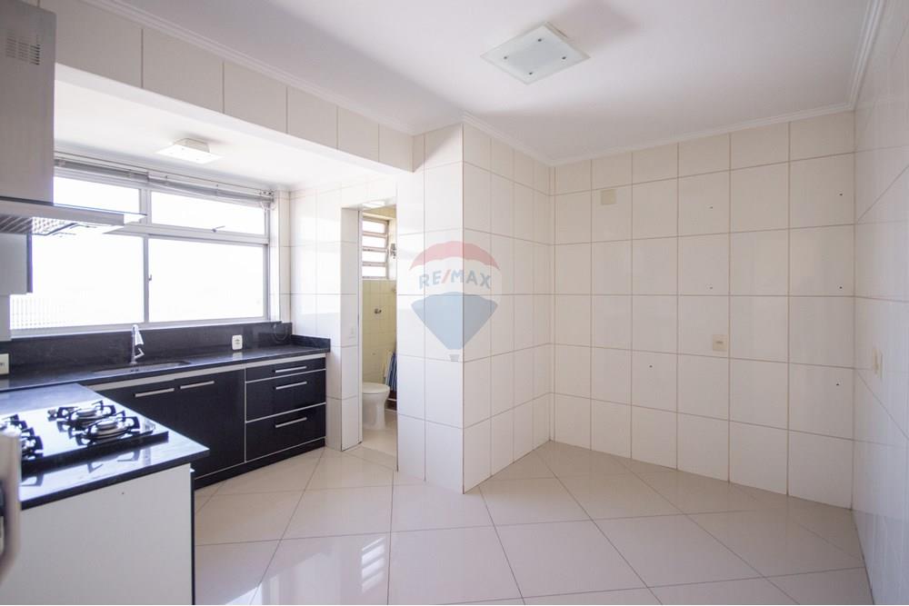 Apartamento - Venda - Santa Maria , Rio Grande do Sul - IMG_5320.jpg - 610311056-96