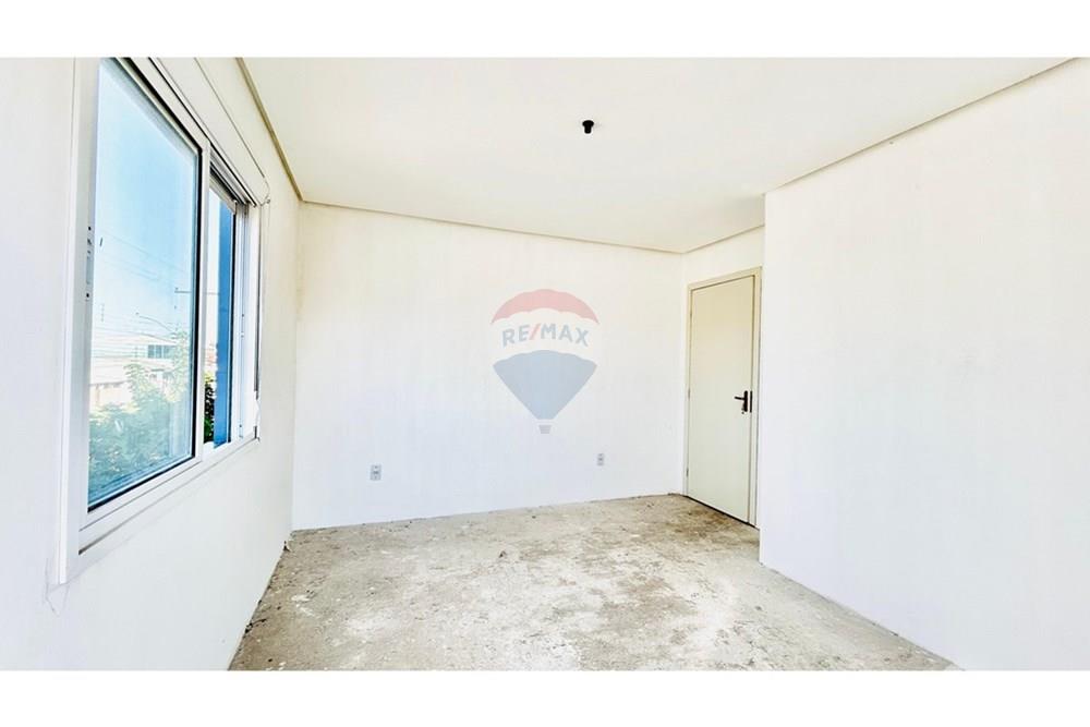 Apartamento - Venda - Guaíba , Rio Grande do Sul - Imagem do WhatsApp de 2025-05-21 à(s) 17.06.23_dfe87aa2.jpg - 612781004-55