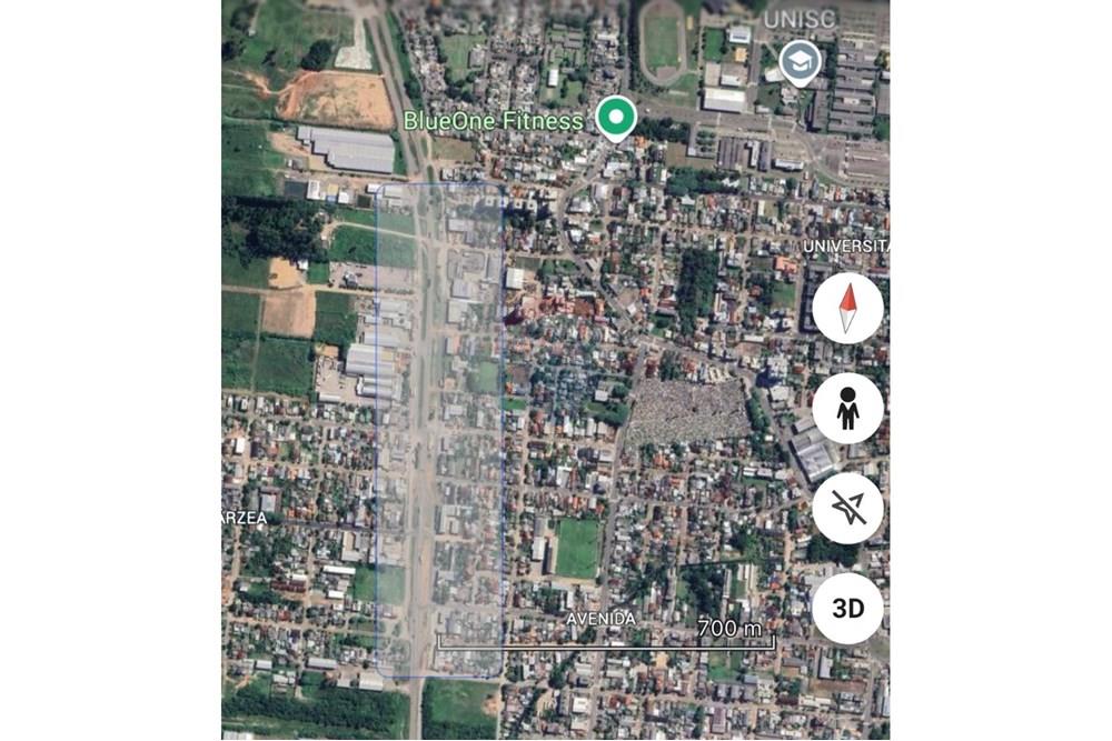 Prédio - Venda - Santa Cruz do Sul , Rio Grande do Sul - WhatsApp Image 2025-04-10 at 18.09.59.jpeg - 612741028-37