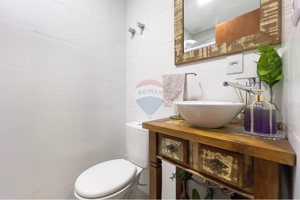 Casa - Venda - Capão da Canoa , Rio Grande do Sul - 21.jpg - 612731032-13