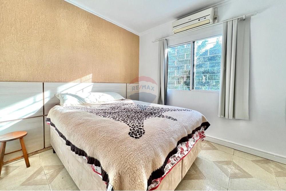 Casa - Venda - Canoas , Rio Grande do Sul - 74ee6935-d230-4cf7-b677-ce01dc224526 (1).jpg - 610241040-18