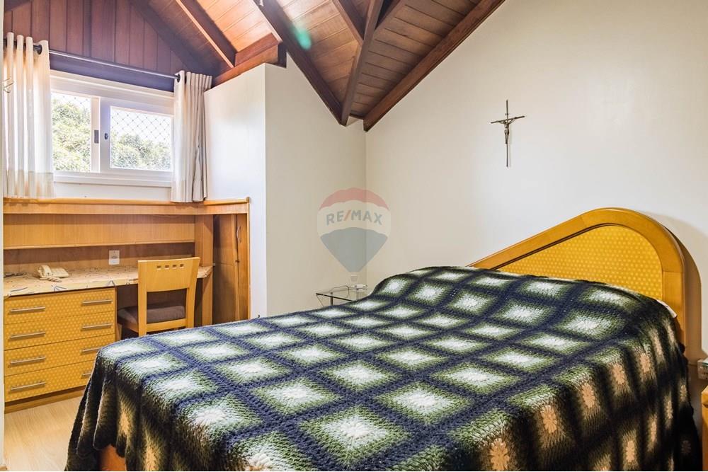 Casa de Condomínio - Venda - Porto Alegre , Rio Grande do Sul - IMG_8202-HDR.jpg - 612481004-73