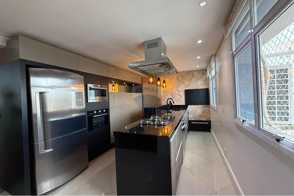 Apartamento - Alugar - Passo Fundo , Rio Grande do Sul - WhatsApp Image 2025-07-18 at 15.57.23.jpeg - 610271045-1236