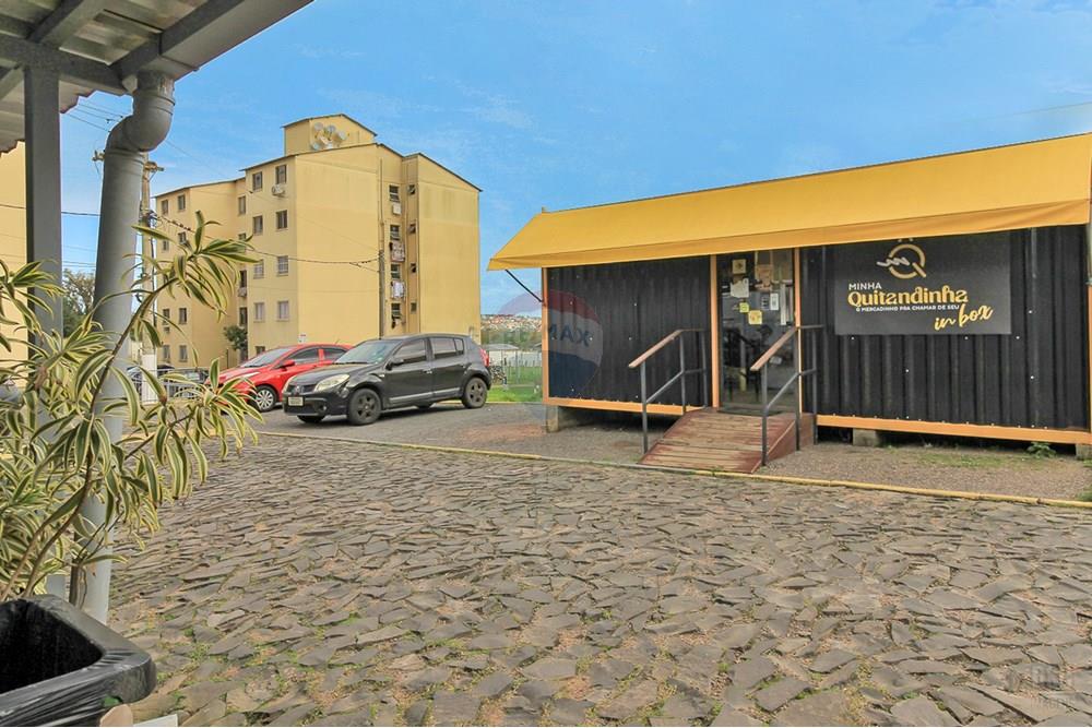 Apartamento - Venda - Porto Alegre , Rio Grande do Sul - IMG_3730.jpg - 610191054-2