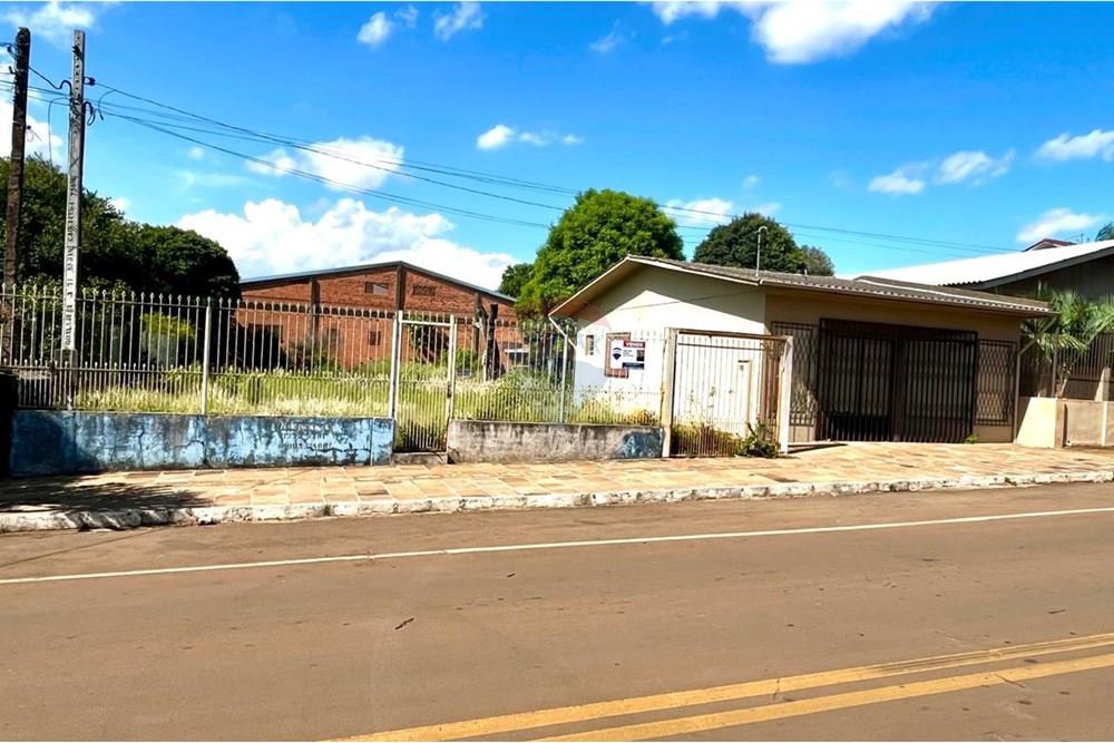 Terreno - Venda - Não-Me-Toque , Rio Grande do Sul - WhatsApp Image 2025-03-18 at 09.51.14.jpeg - 610271058-78