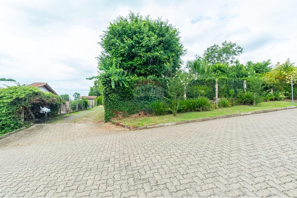 Casa de Condomínio - Venda - Gravataí , Rio Grande do Sul - _DSC1266-Editar.jpg - 610161075-20