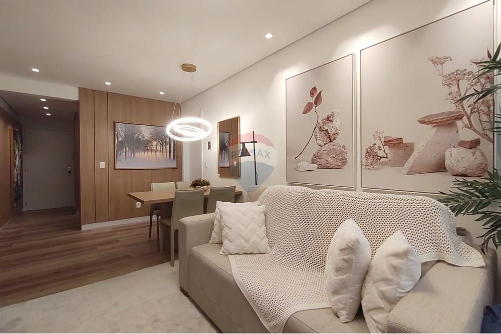 Apartamento - Venda - Gramado , Rio Grande do Sul - WhatsApp Image 2024-12-03 at 15.59.08 (1).jpeg - 610131041-51