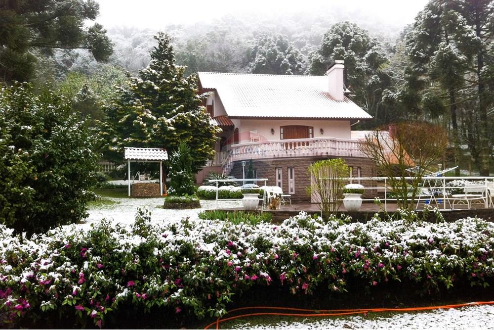 Casa - Venda - Flores da Cunha , Rio Grande do Sul - 3 casa.jpg - 610301006-63