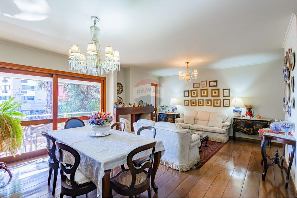 Cobertura - Venda - Porto Alegre , Rio Grande do Sul - IMG_4309.jpg - 612521003-273