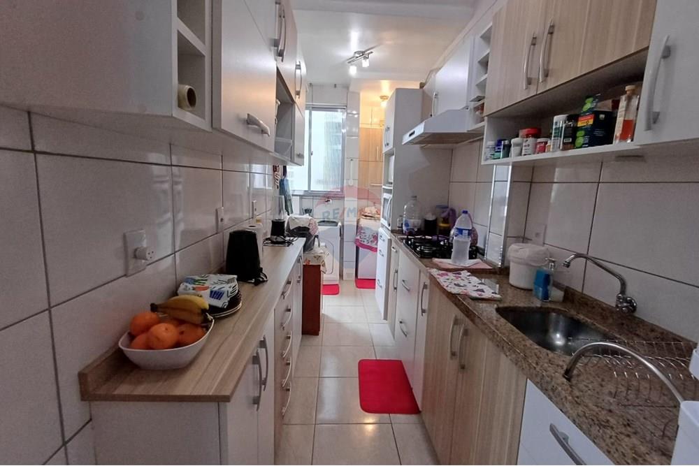 Apartamento - Venda - Porto Alegre , Rio Grande do Sul - cb15.jpg - 612541029-7