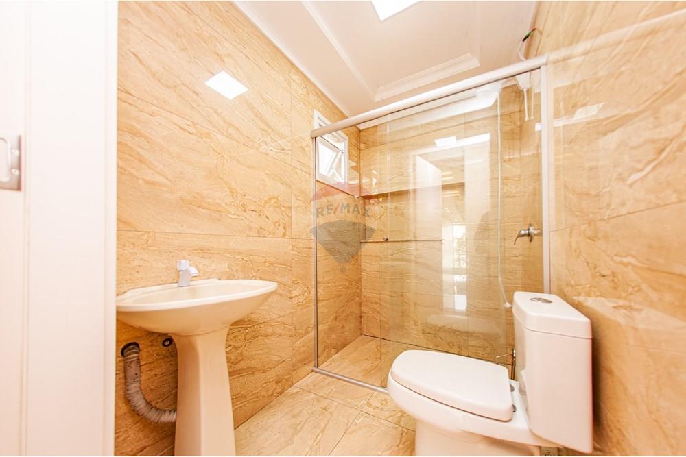 Casa - Venda - Montenegro , Rio Grande do Sul - Foto-82.jpg - 610091038-12