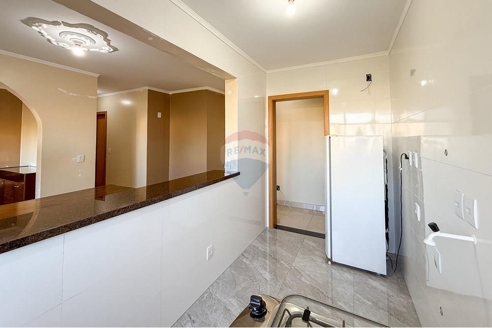 Apartamento - Venda - Canoas , Rio Grande do Sul - IMG_6759.jpg - 612651052-85