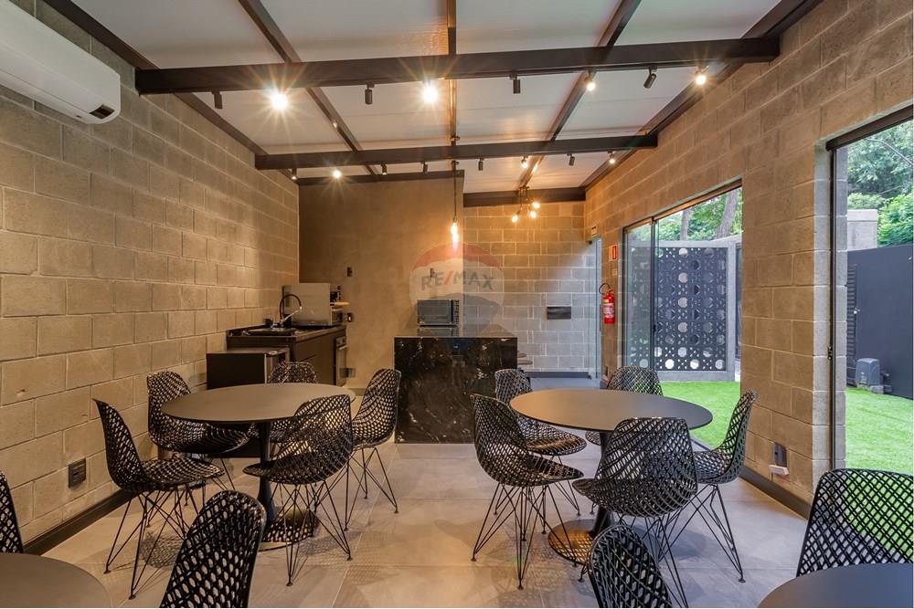 Apartamento - Alugar - Novo Hamburgo , Rio Grande do Sul - 17.jpg - 610261052-3