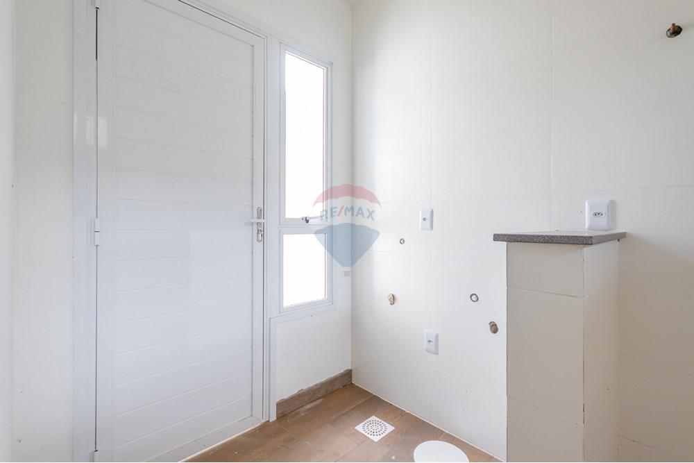 Casa - Venda - Cachoeirinha , Rio Grande do Sul - 9a.jpg - 610141006-134