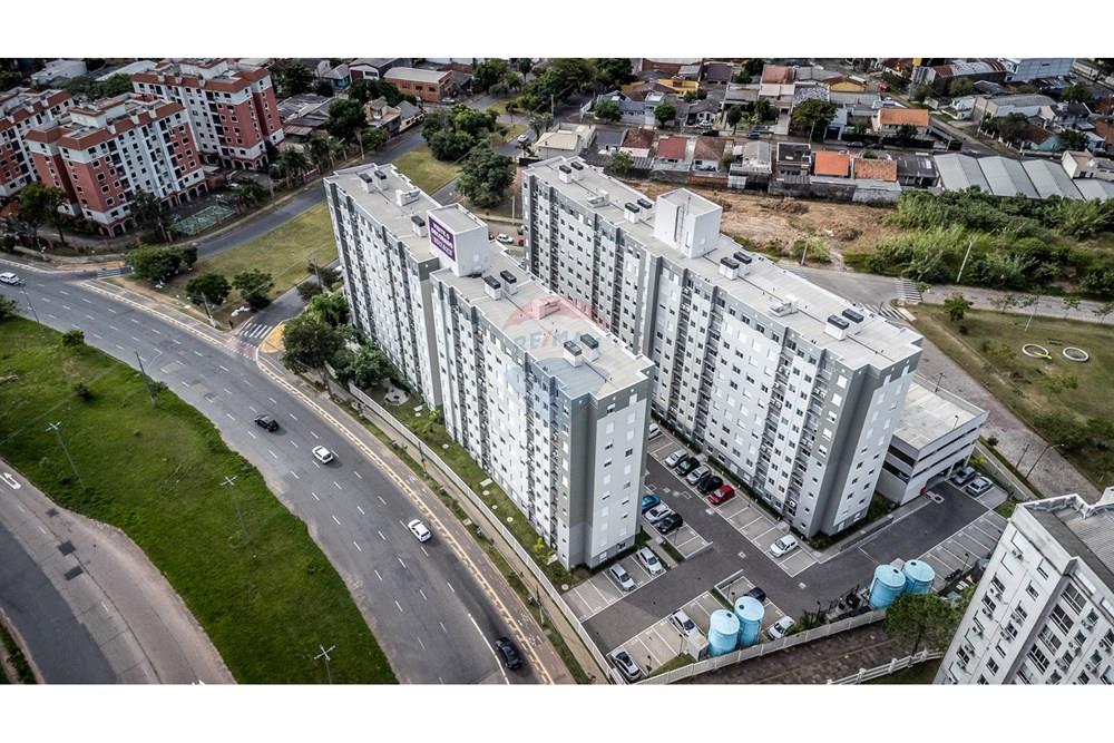Apartamento - Venda - Porto Alegre , Rio Grande do Sul - APALV-116.jpg - 612481063-25