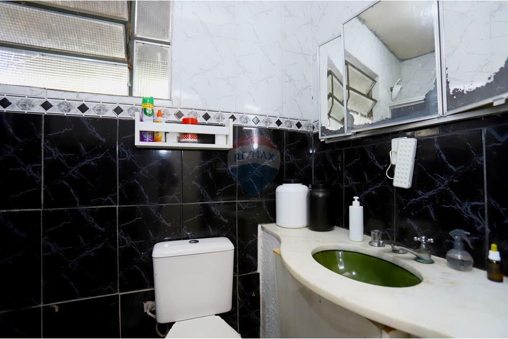 Casa - Venda - Porto Alegre , Rio Grande do Sul - IMG_0017.JPG - 612531048-11