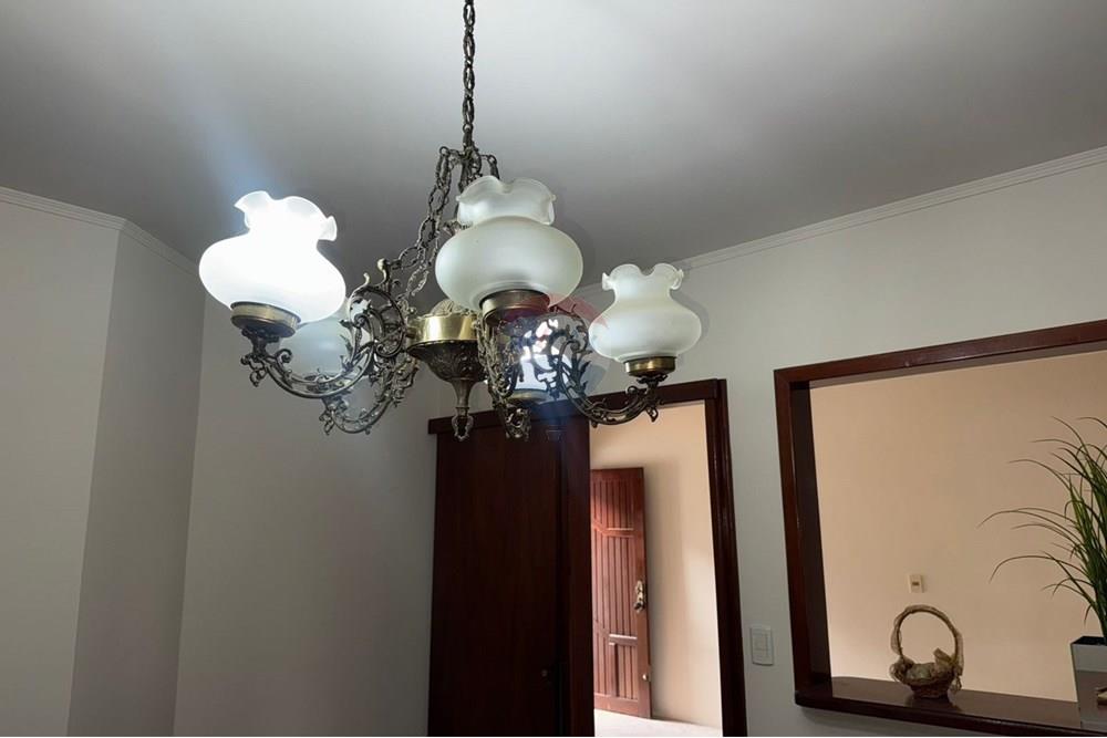 Casa - Venda - Sapucaia do Sul , Rio Grande do Sul - WhatsApp Image 2025-06-27 at 10.30.37 (2).jpeg - 612561001-371