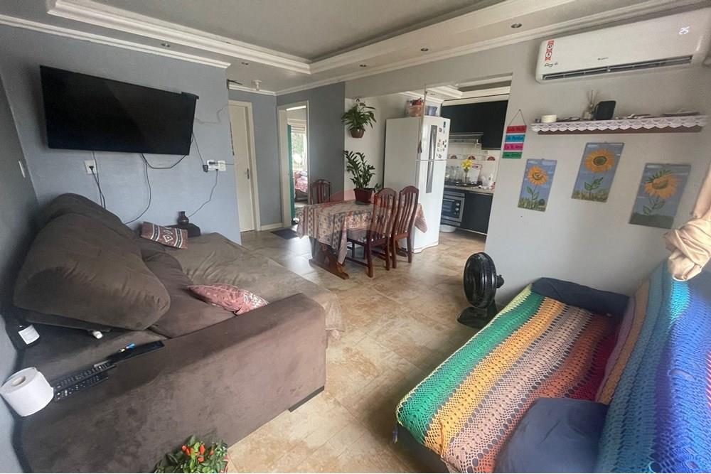 Apartamento - Alugar - Cachoeirinha , Rio Grande do Sul - WhatsApp Image 2025-10-20 at 17.12.28 (3).jpeg - 612551056-50