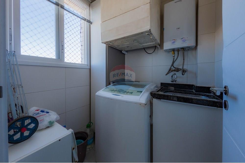 Apartamento - Venda - Tramandaí , Rio Grande do Sul - foto-28.jpg - 610391030-206