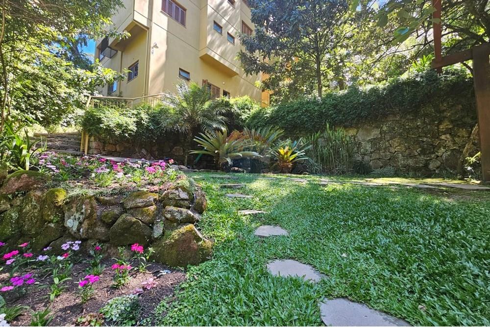 Apartamento - Venda - Canela , Rio Grande do Sul - foto 7.jpg - 610131044-16