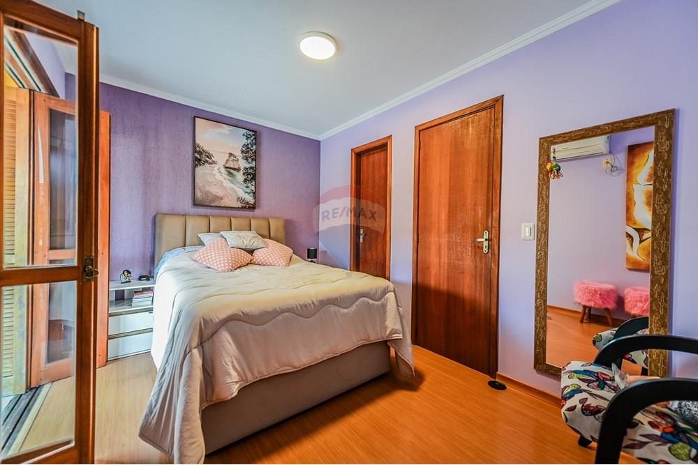 Casa de Condomínio - Venda - Porto Alegre , Rio Grande do Sul - casa-122.jpg - 612481037-109