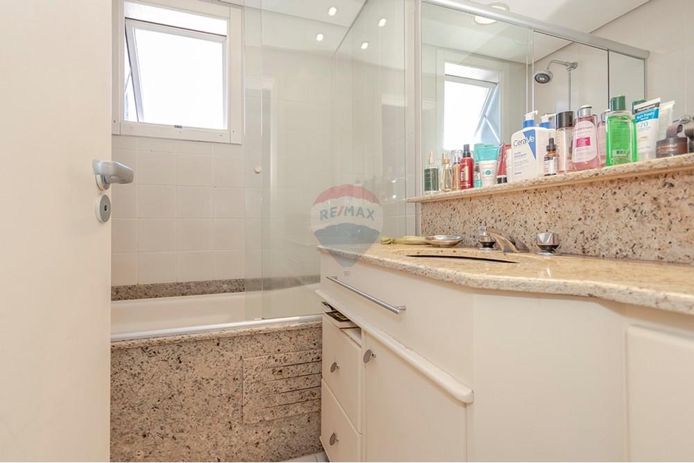 Apartamento - Venda - Porto Alegre , Rio Grande do Sul - 0670-272 (26).jpg - 612481082-49