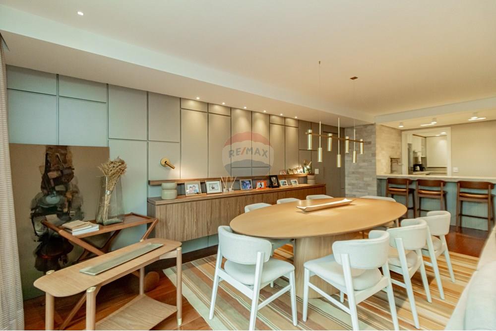 Apartamento - Venda - Porto Alegre , Rio Grande do Sul - IMG_0751.jpg - 610221003-307