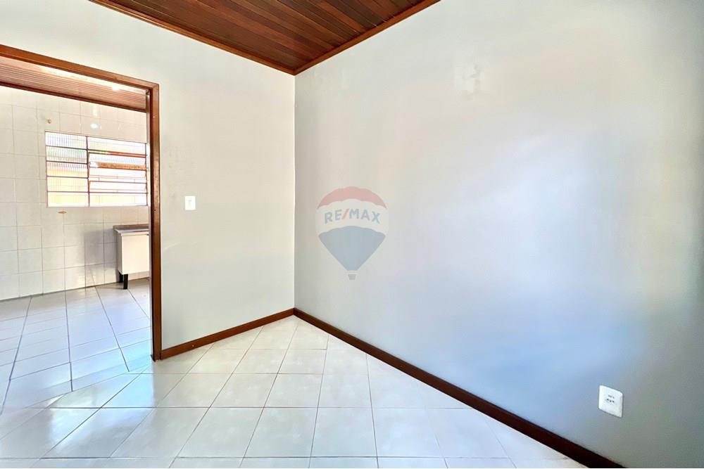 Casa - Venda - Canoas , Rio Grande do Sul - IMG_0384.JPG - 610241034-20