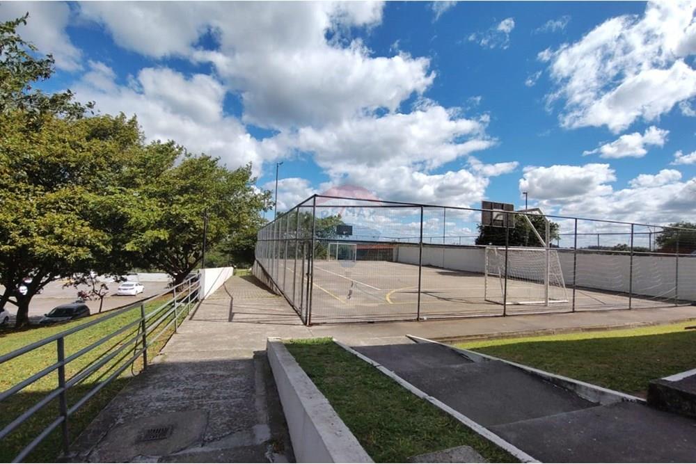 Apartamento - Venda - Santa Maria , Rio Grande do Sul - 4538ba44-4334-4221-9dc5-400a039baeb5.jpg - 610471020-3