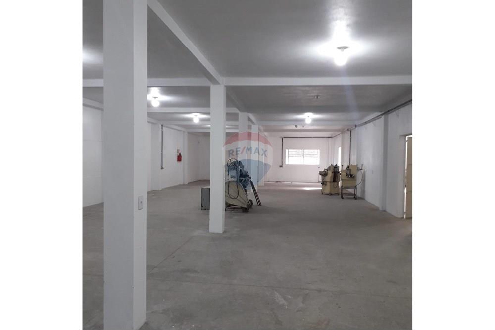 Galpão - Venda - Cachoeirinha , Rio Grande do Sul - cbe04a34-e6cc-4a59-8482-6dee2396f46c.jpg - 612551005-82