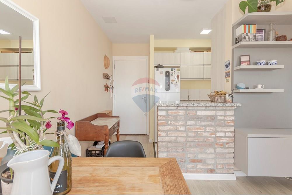 Apartamento - Venda - Porto Alegre , Rio Grande do Sul - _MG_1130 (8).jpg - 612541034-1