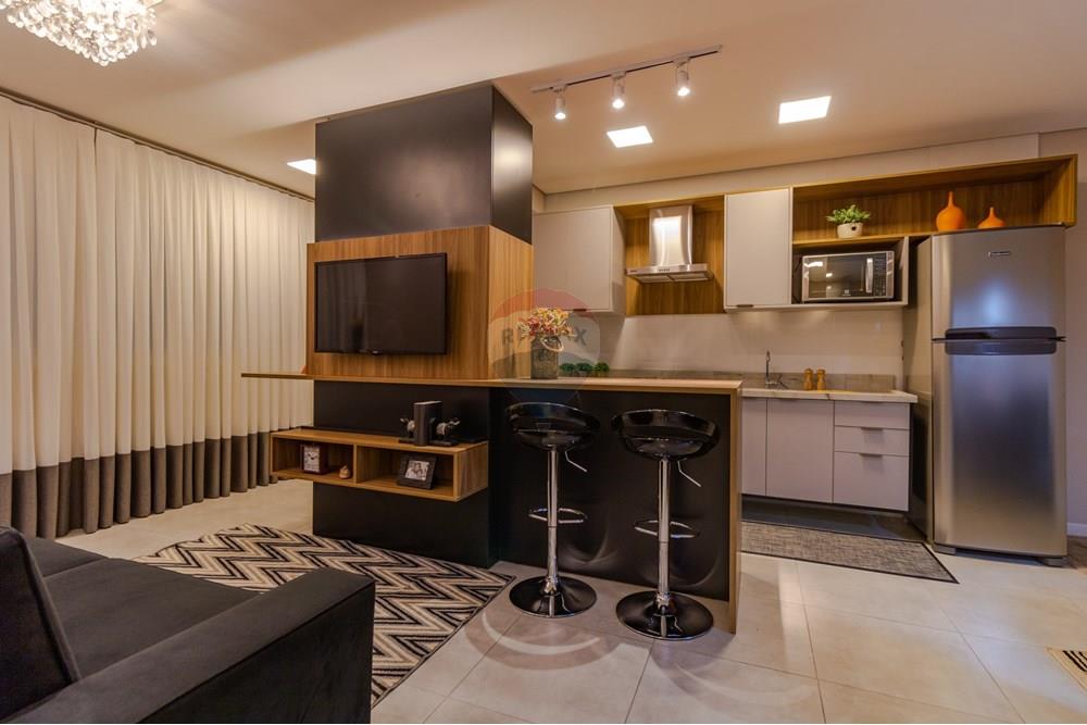 Apartamento - Venda - Passo Fundo , Rio Grande do Sul - WhatsApp Image 2024-11-12 at 13.22.46.jpeg - 610271037-48