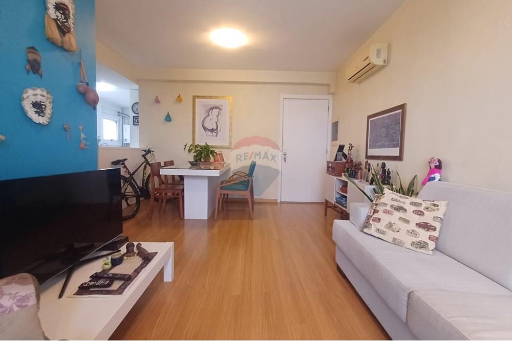 Apartamento - Venda - Porto Alegre , Rio Grande do Sul - l6.jpg - 612541029-14