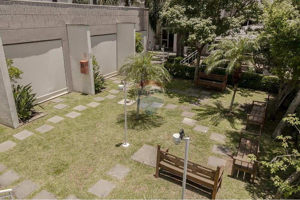 Apartamento - Venda - Porto Alegre , Rio Grande do Sul - 49.jpg - 612541029-18