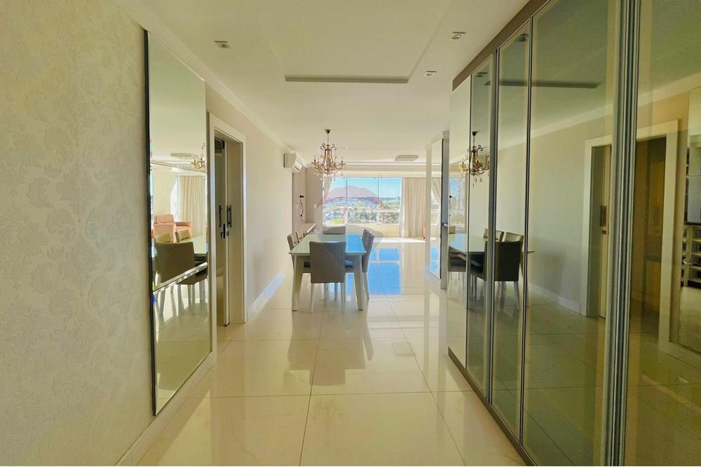 Apartamento - Venda - Passo Fundo , Rio Grande do Sul - WhatsApp Image 2025-10-24 at 13.49.07.jpeg - 612721042-7