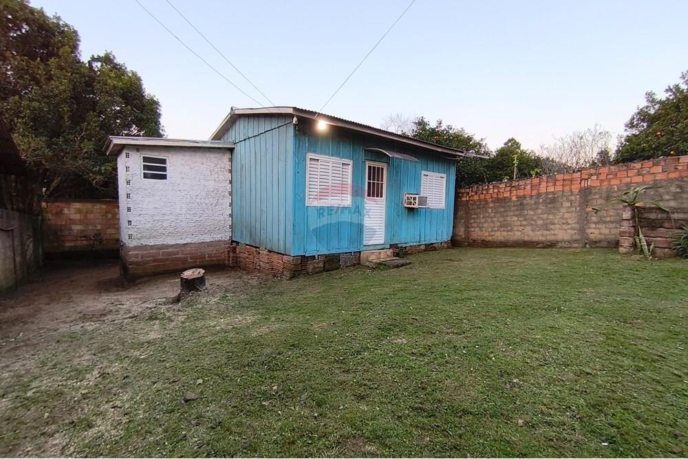 Terreno - Venda - Viamão , Rio Grande do Sul - IMG_20250722_173944.jpg - 612531059-55