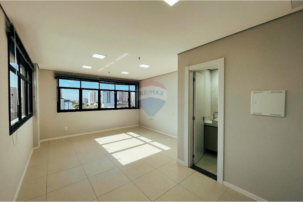 Cj. Comercial/ Sala - Alugar - Passo Fundo , Rio Grande do Sul - WhatsApp Image 2025-06-25 at 17.40.19.jpeg - 610271045-1205