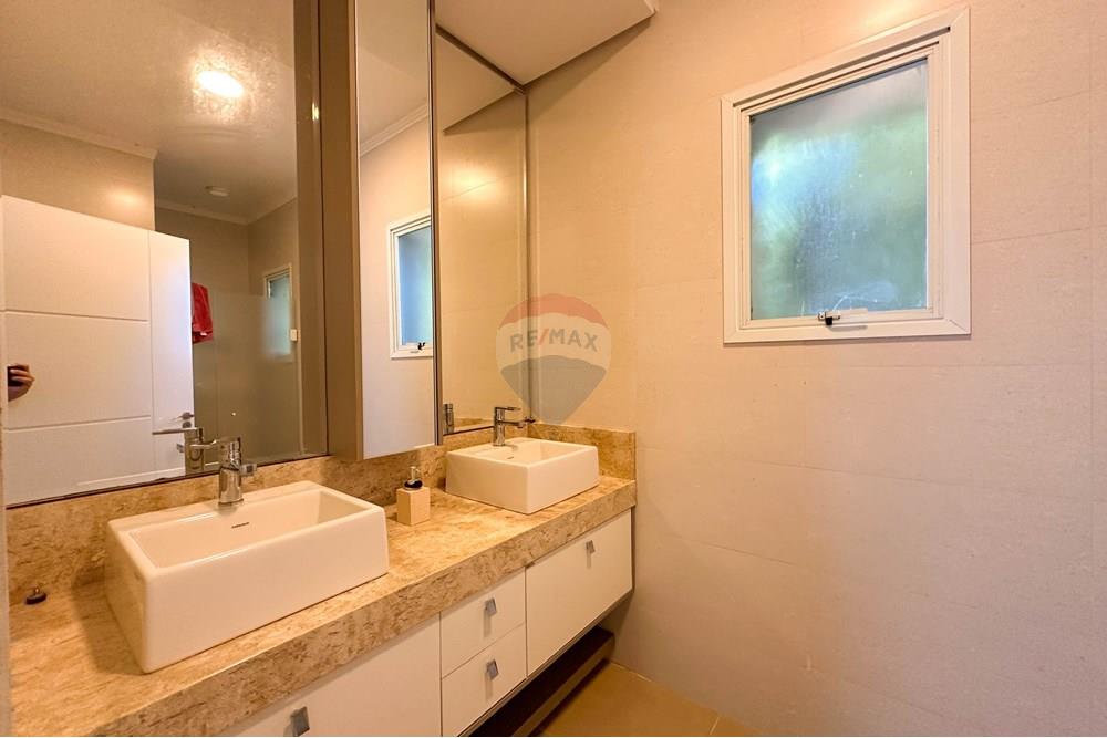 Casa - Venda - Passo Fundo , Rio Grande do Sul - IMG_2154.jpg - 610271092-283