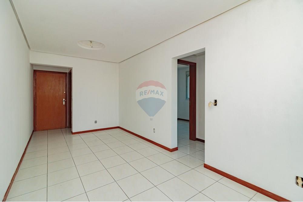 Apartamento - Venda - Porto Alegre , Rio Grande do Sul - IMG_3827.jpg - 610221003-312