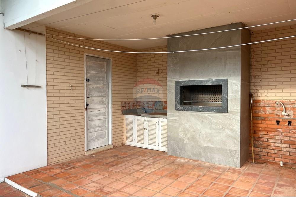 Casa - Venda - Xangri-lá , Rio Grande do Sul - a30c9143-9708-4d8b-8042-070021d13a53.jpg - 612671028-47