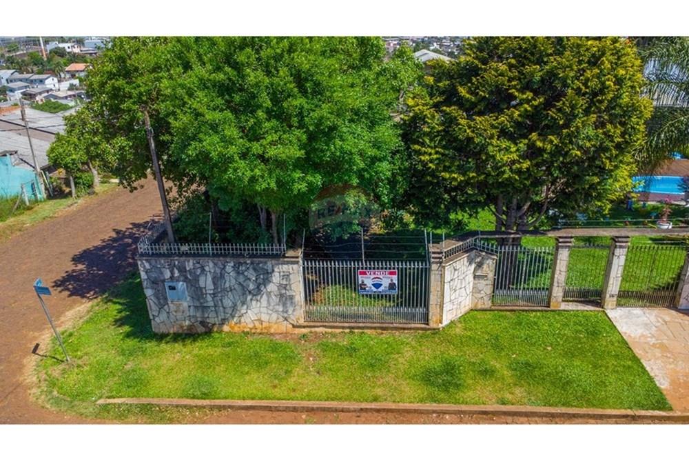 Terreno - Venda - Erechim , Rio Grande do Sul - WhatsApp Image 2025-10-22 at 14.55.42 (1).jpeg - 612761006-61