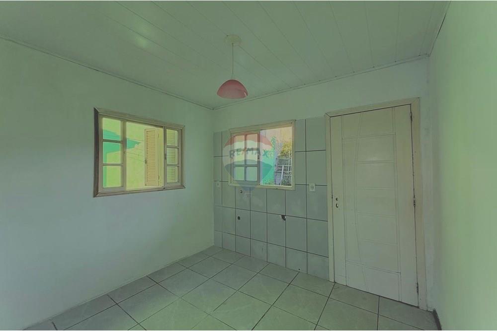Casa - Venda - São Gabriel , Rio Grande do Sul - WhatsApp Image 2025-10-20 at 19.55.40.jpeg - 612631033-15