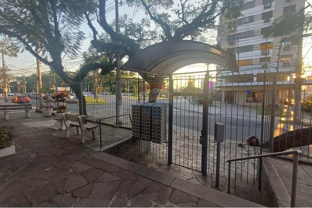 Apartamento - Venda - Porto Alegre , Rio Grande do Sul - jj43.jpg - 612541029-12