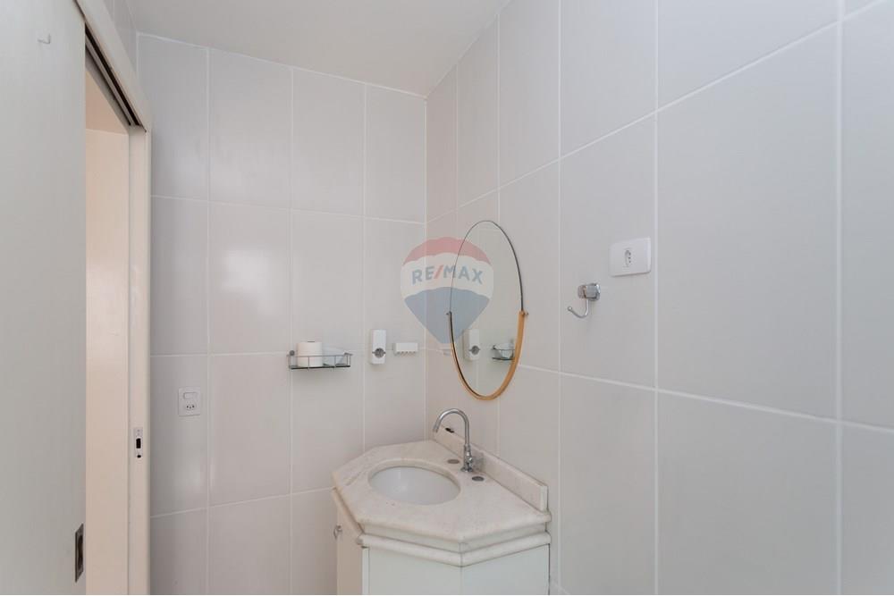 Cobertura - Venda - Santa Maria , Rio Grande do Sul - IMG_3631.jpg - 610311047-133