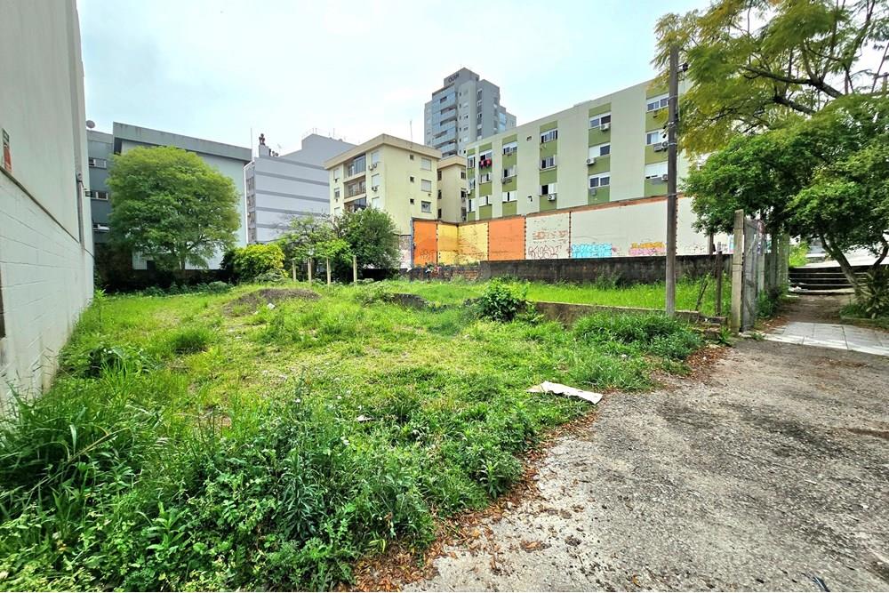 Terreno - Venda - São Leopoldo , Rio Grande do Sul - 20250919_120112.jpg - 610411013-1276