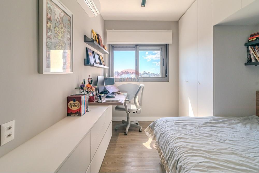 Apartamento - Venda - Porto Alegre , Rio Grande do Sul - _MG_0696.jpg - 612481023-87