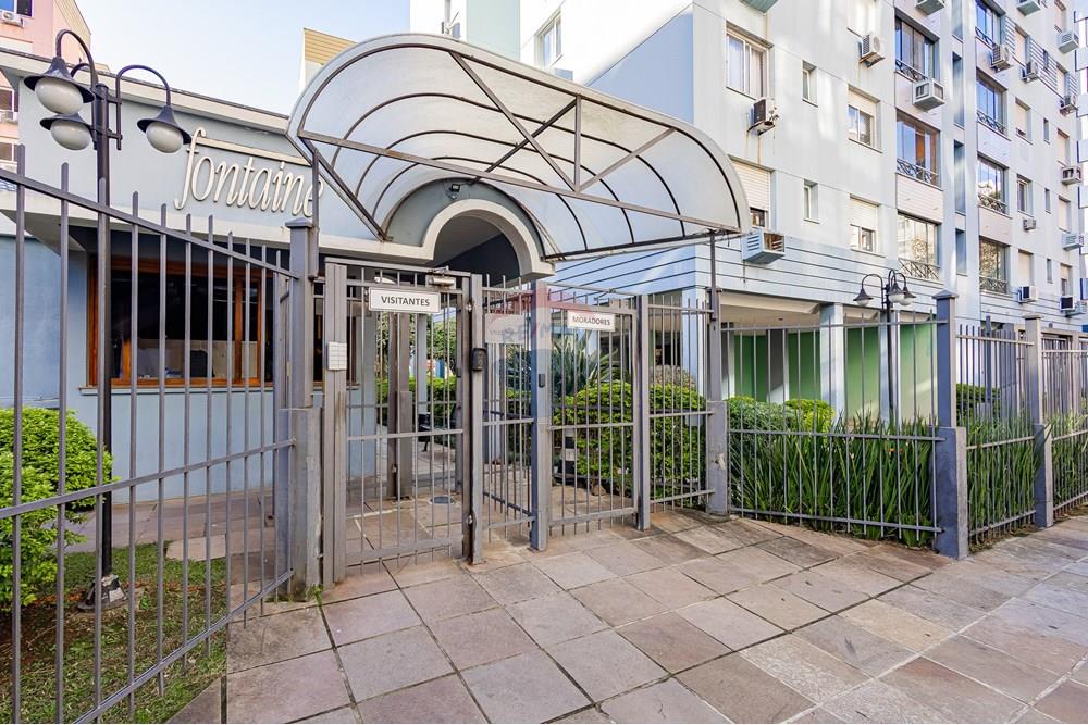 Apartamento - Venda - Porto Alegre , Rio Grande do Sul - IMG_5145.jpg - 612521047-23