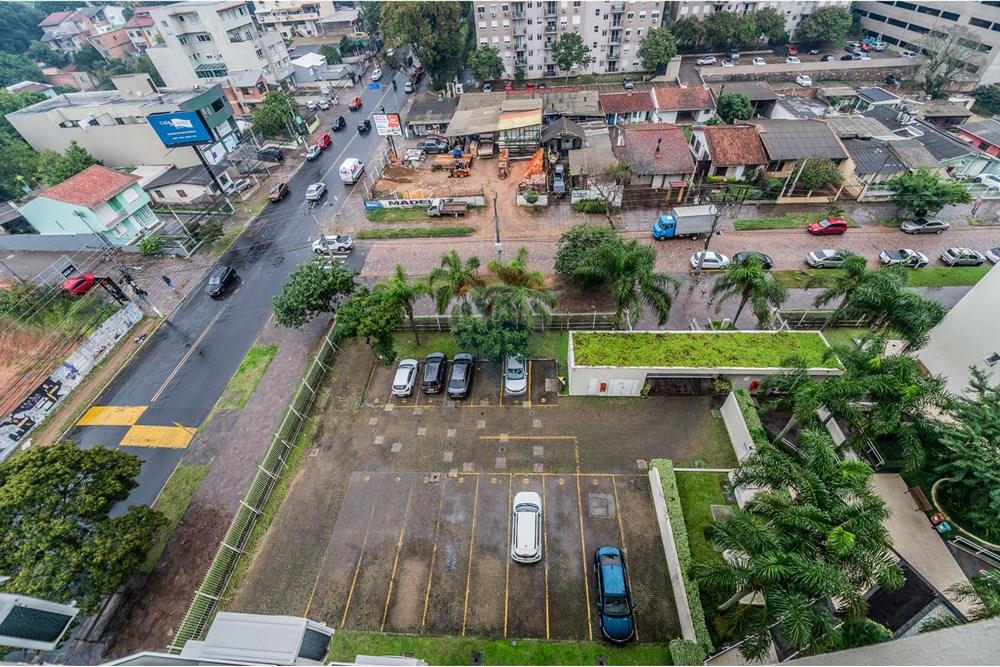 Apartamento - Venda - Porto Alegre , Rio Grande do Sul - OTTO-123.jpg - 612481068-165